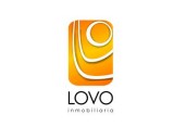 /public/logoimage/1400010831LOVO inmobiliaria 56.jpg